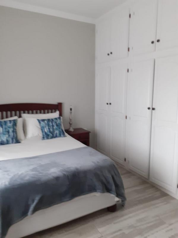 3 Bedroom Property for Sale in Albertinia Western Cape